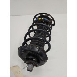 Amortisseur Avant Gauche Citroen C3 2 Phase 2
